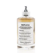 Maison Margiela Replica Coffee Break Туалетная Вода Спрей