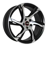 Легковые диски Replica LegeArtis Concept-V514 MBF 8Jx19 PCD 5x108 ET42мм 63.4мм