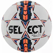 Select Brilliant Replica