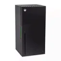 Xbox Series X Replica Mini Fridge - Target Exclusive Limited Edition - NEW !!!