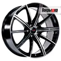 Replica LA Concept Audi A-535 (BKF)