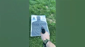 👀 SILENCERCO MAXIM 9 👀 @jackaltacticalairsoft