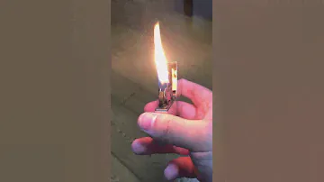 Zippo 1941 Replica Silver Plated