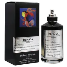 Replica Flying, edp., 100 ml