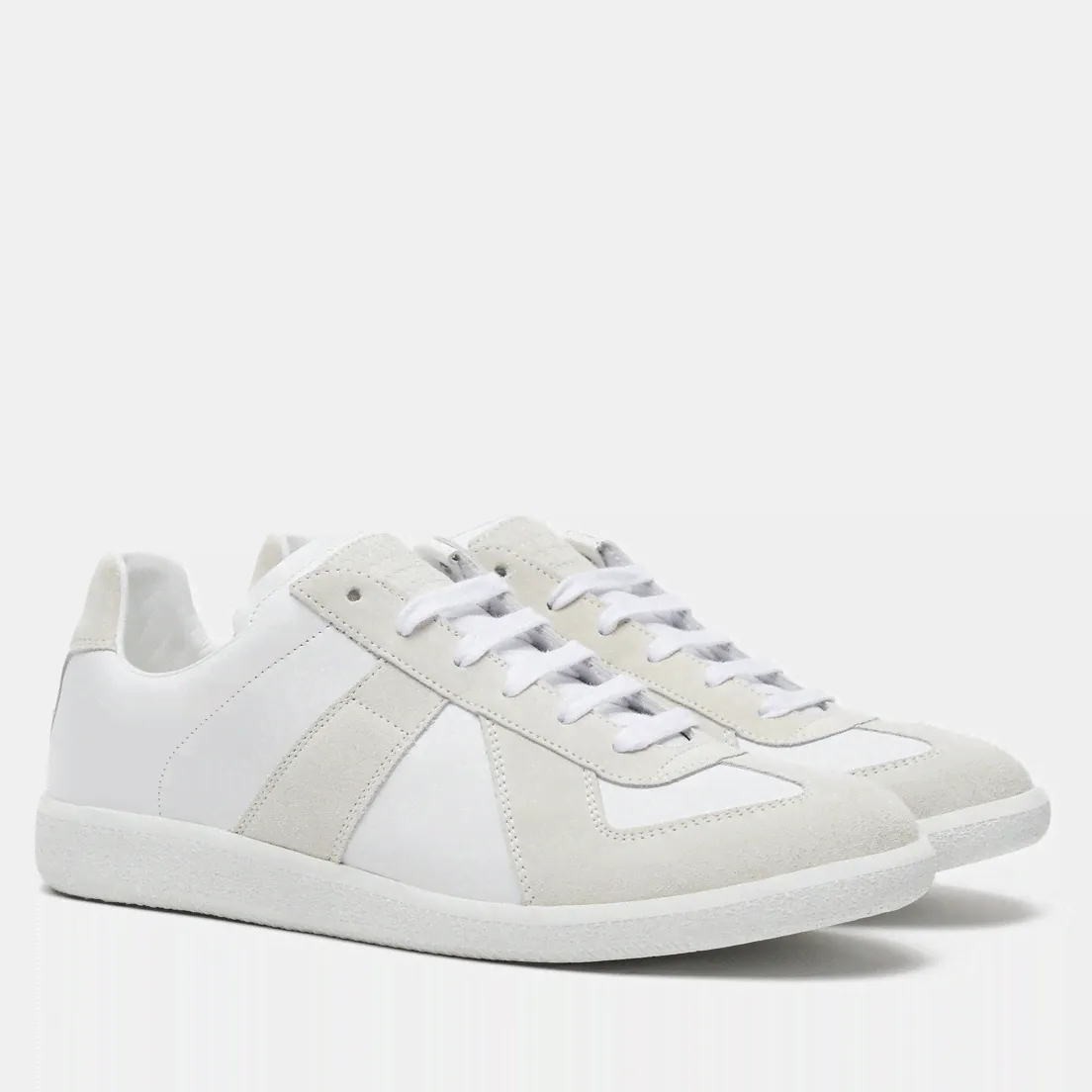 Maison Margiela Replica