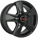 Replica TY60 8x18 5x150 ET 60 Dia 110.1 MB