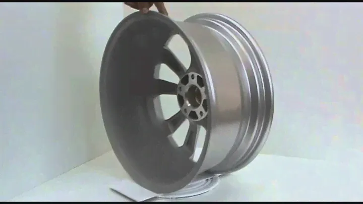 Диски Replay VV54 S