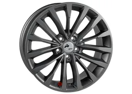 Литые колесные диски Replica H BM97 8x18 5x112 ET30 DIA66.6 HS