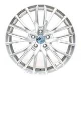 Легковые диски Replica RPLС BM95 HS 8Jx18 PCD 5x112 ET30мм 66.6мм