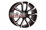 FR replica 9x20/5x108 ET38 D63,4 V5141 CBMF (№26)