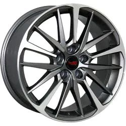 REPLICA _Concept-TY553, 7.5 R17