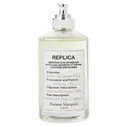 Maison Margiela REPLICA Under the Lemon Trees Eau de Toilette Unisex