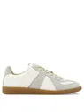 Maison Margiela Replica Sneakers - 41