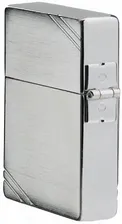 Зажигалка ZIPPO REPLICA 1935