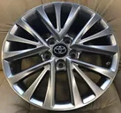 REPLICA FR TY222 18x7 5x114.30 DIA60.10 ET45 hb