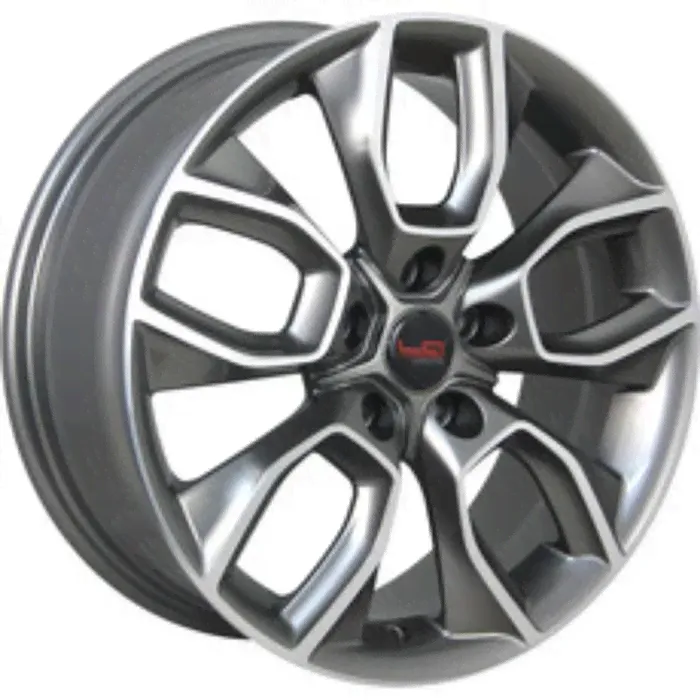 Replica Concept SK527 7x17 5*100 Et:46 Dia:57,1 GMF-0