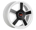 Колесный диск REPLICA Concept R17 7J PCD4x108 ET32 D65.1 (9133096), ci534