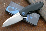 5891 Noname Zero Tolerance 0456 Replica