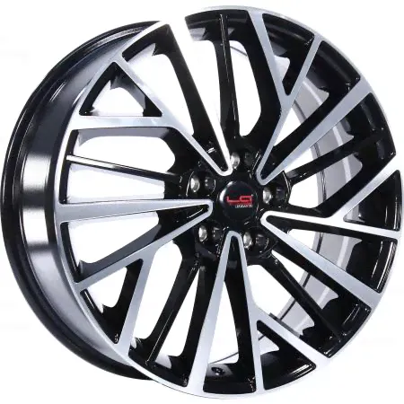 7,5*19 5*114,3 ET49,5 67,1 REPLICA _Concept-HND537 bkf-0