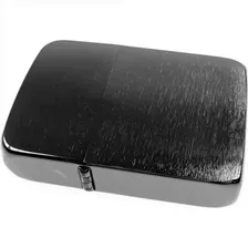 Зажигалка ZIPPO 1941 REPLICA 24096