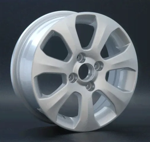 Replica OPL 19-0