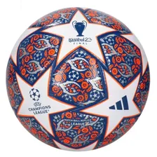 Мяч футбольный Adidas Finale League Replica