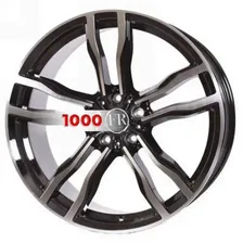 11*21 5*120 ET38 74,1 FR replica B1017 BMF №33